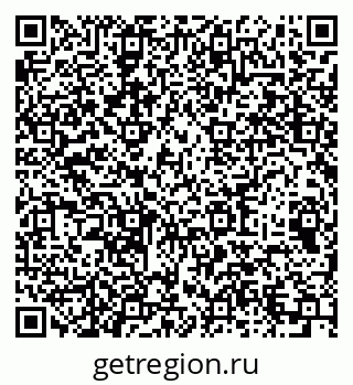79064971923