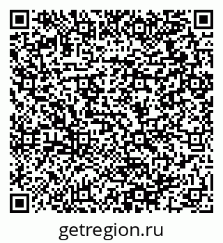 79064971924