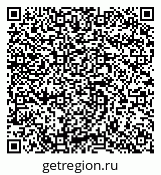 79064971925