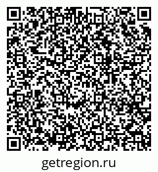 79064971926