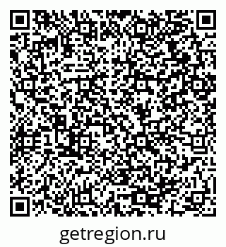 79064971928