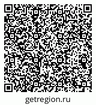 79064971929