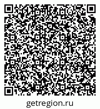 79064971931