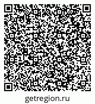 79064971933