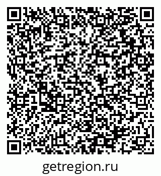 79064971934