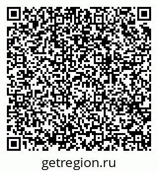 79064971935