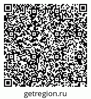 79064971936