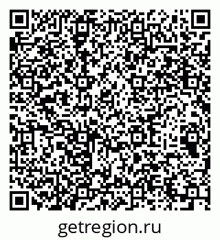79064971937