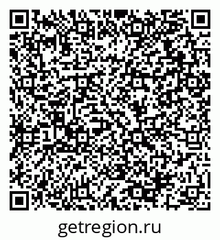 79064971939