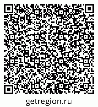 79064971940