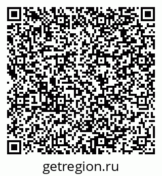 79064971942