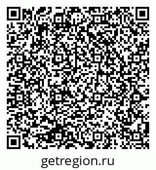 79064971946