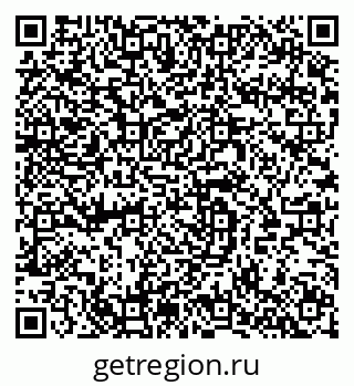 79064971947