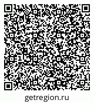 79064971948