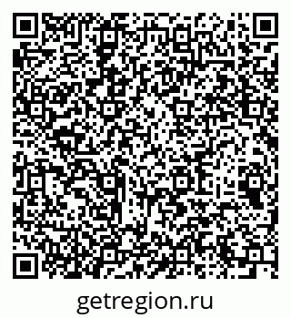 79064971949