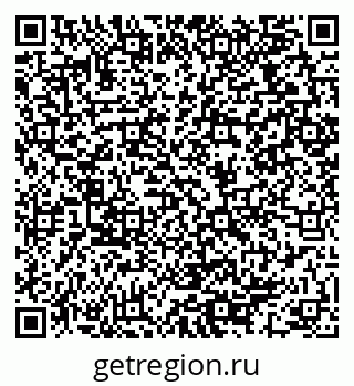 79064971950
