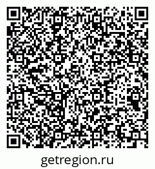 79064971951