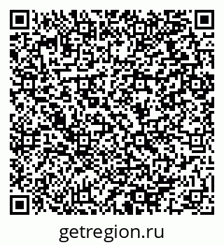79064971952