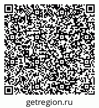 79064971953