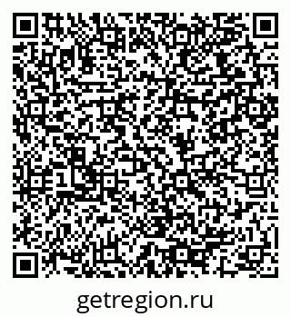 79064971954