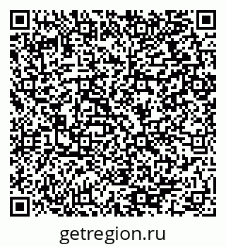 79064971955