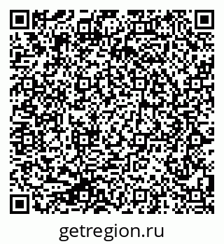 79064971958