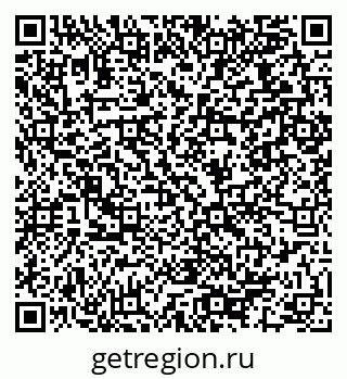 79064971959