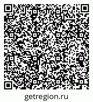 79064971960