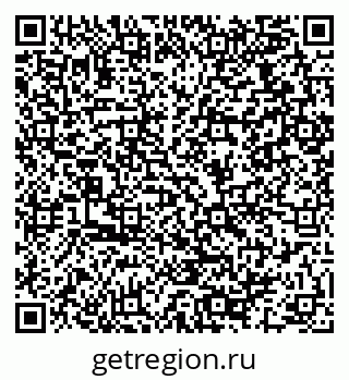 79064971961
