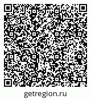 79064971962