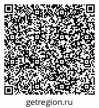 79064971963