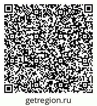 79064971964