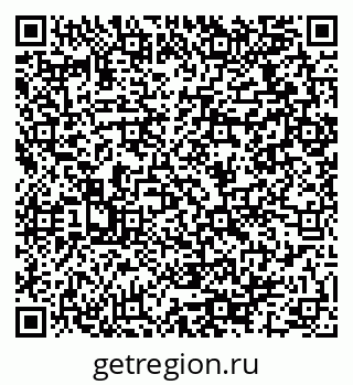 79064971965