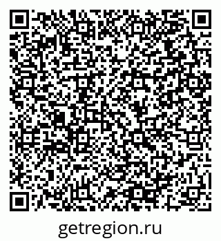 79064971966