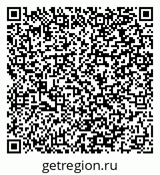 79064971967