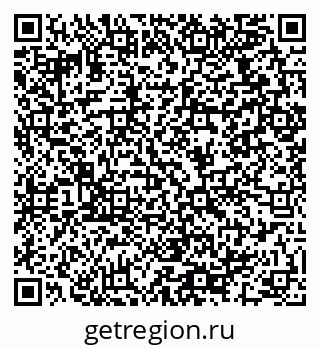 79064971968
