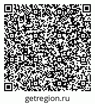 79064971969