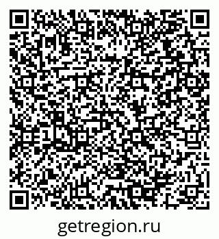 79064971970