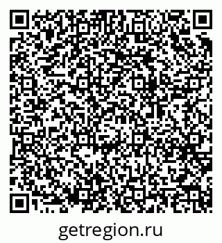 79064971971