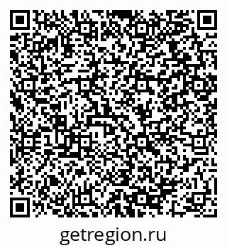 79064971972