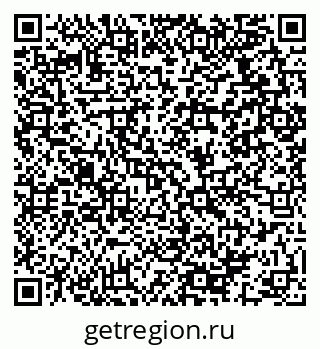 79064971973