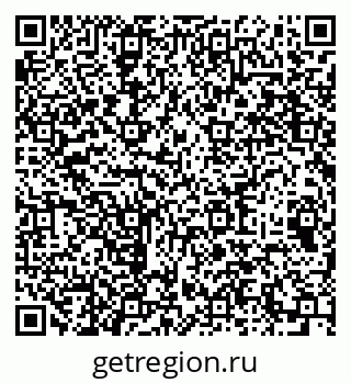 79064971974
