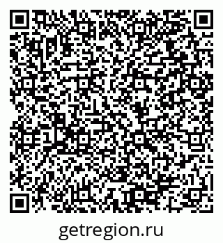79064971975