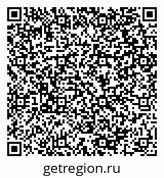 79064971976