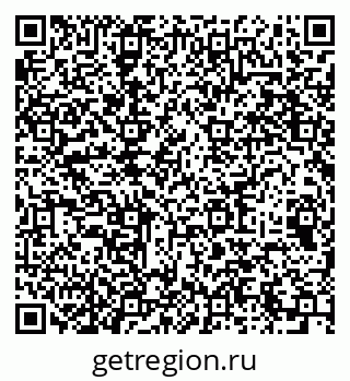 79064971979