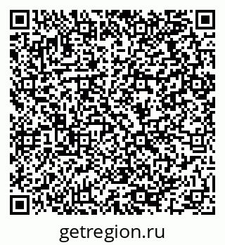79064971980