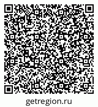 79064971981