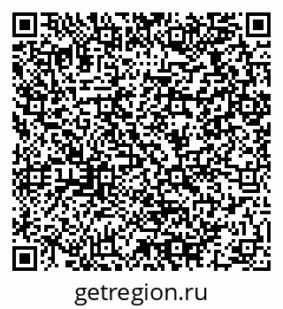 79064971983