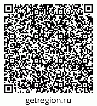 79064971985