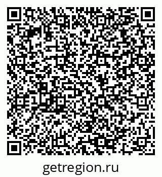 79064971986